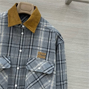 Костюм MIU MIU 167413