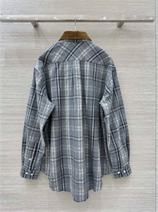 Костюм MIU MIU 167413