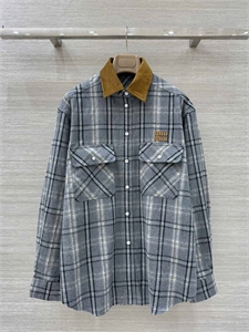 Костюм MIU MIU 167413