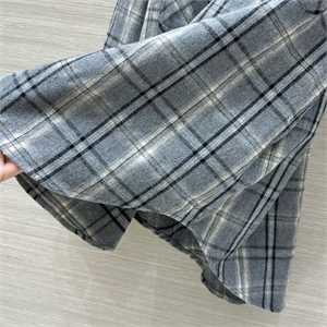 Костюм MIU MIU 167413