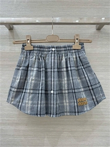 Костюм MIU MIU 167413