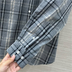 Костюм MIU MIU 167413