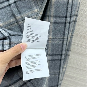 Костюм MIU MIU 167413