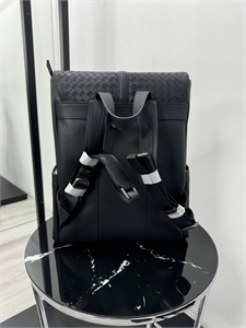 Рюкзак BV 167416