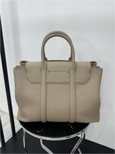 Сумка LV 167427