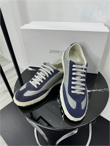 Кроссовки Jimmy choo 167436