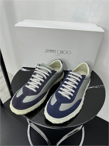 Кроссовки Jimmy choo 167436