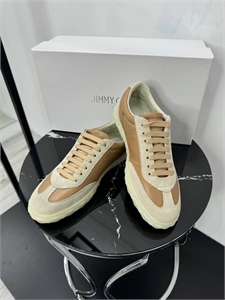 Кроссовки Jimmy choo 167437