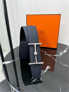 Ремень HERMES 167443