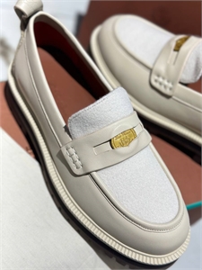 Лоферы HERMES 167453