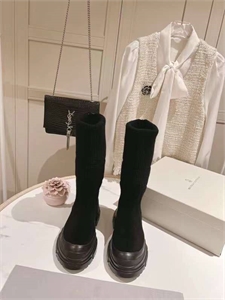 Ботинки BRUNELLO CUCINELLI 167458