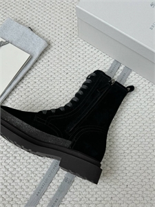 Ботинки BRUNELLO CUCINELLI 167459