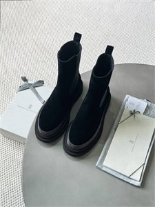 Ботинки BRUNELLO CUCINELLI 167461