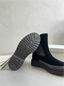 Ботинки BRUNELLO CUCINELLI 167461