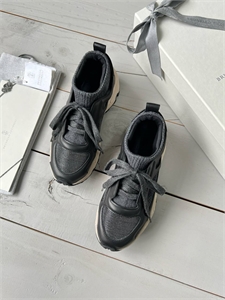 Кроссовки BRUNELLO CUCINELLI 167462