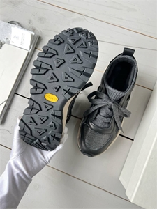 Кроссовки BRUNELLO CUCINELLI 167462