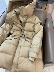 Куртка BURBERRY 167467