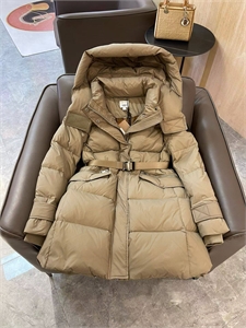 Куртка BURBERRY 167467