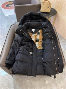 Куртка BURBERRY 167468