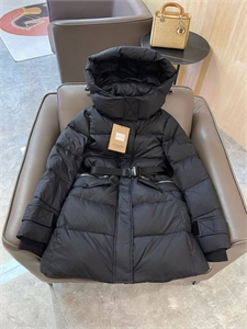 Куртка BURBERRY 167468