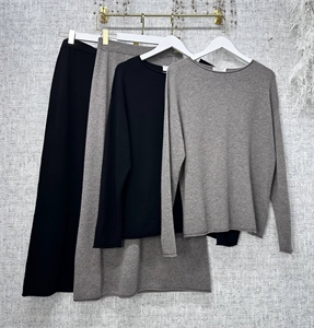 Кофта THE ROW 167479