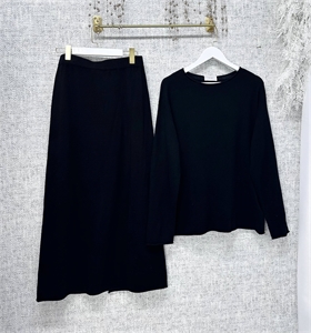 Кофта THE ROW 167480