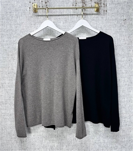 Кофта THE ROW 167480