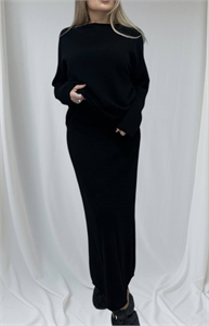 Юбка THE ROW 167481