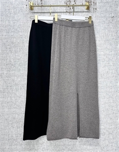 Юбка THE ROW 167482