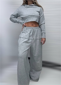 Штаны ALAIA 167483