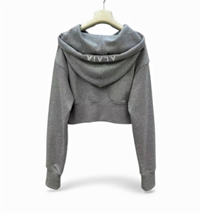 Штаны ALAIA 167483