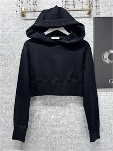 Штаны ALAIA 167486