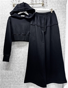 Штаны ALAIA 167486