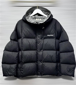 Куртка MIU MIU 167470