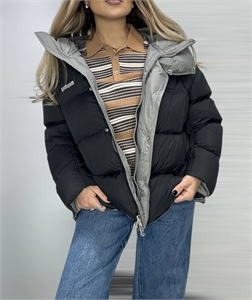 Куртка MIU MIU 167470