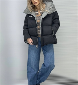 Куртка MIU MIU 167470