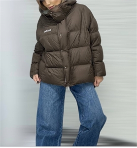 Куртка MIU MIU 167469