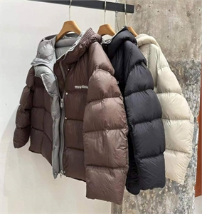 Куртка MIU MIU 167469