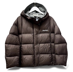 Куртка MIU MIU 167469