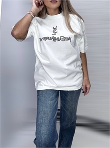 Футболка LOUIS VUITTON 167489