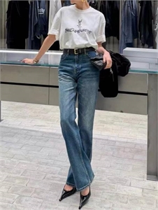 Футболка LOUIS VUITTON 167489