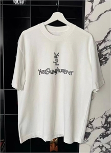 Футболка LOUIS VUITTON 167489