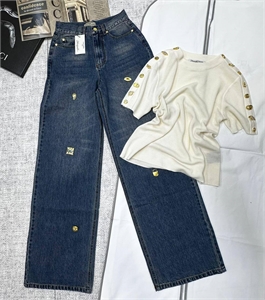 Кофта Schiaparelli 167491