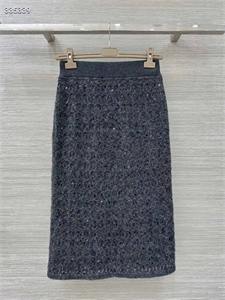 Костюм BRUNELLO CUCINELLI 166615