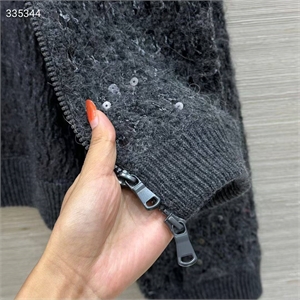 Костюм BRUNELLO CUCINELLI 166615