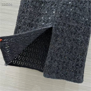 Костюм BRUNELLO CUCINELLI 166615