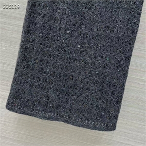 Костюм BRUNELLO CUCINELLI 166615