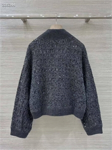 Костюм BRUNELLO CUCINELLI 166615