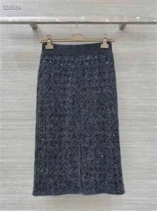 Костюм BRUNELLO CUCINELLI 166615