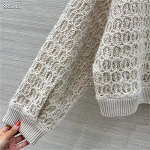 Костюм BRUNELLO CUCINELLI 166519